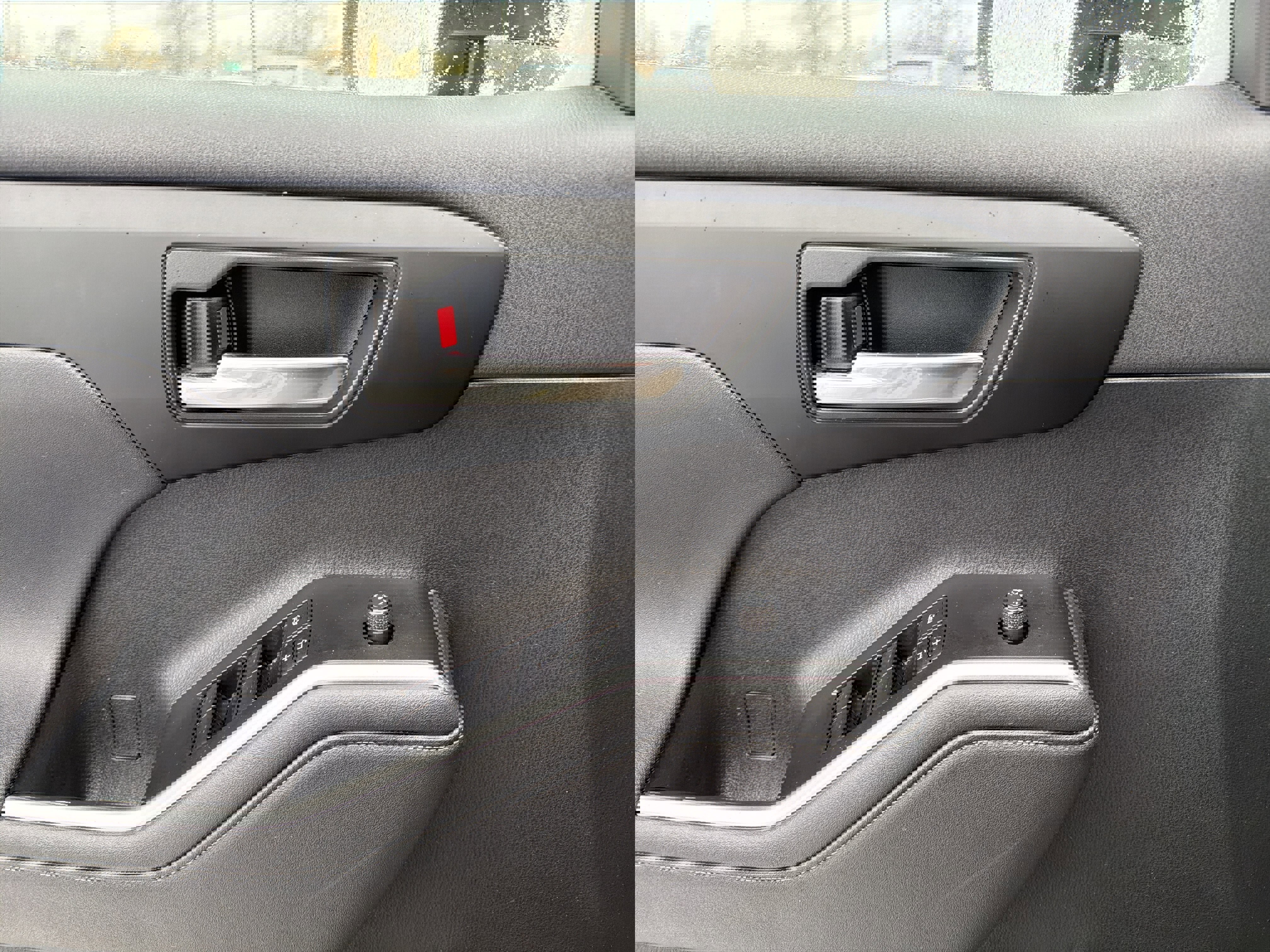 Used 2023 Toyota Highlander XLE image 15