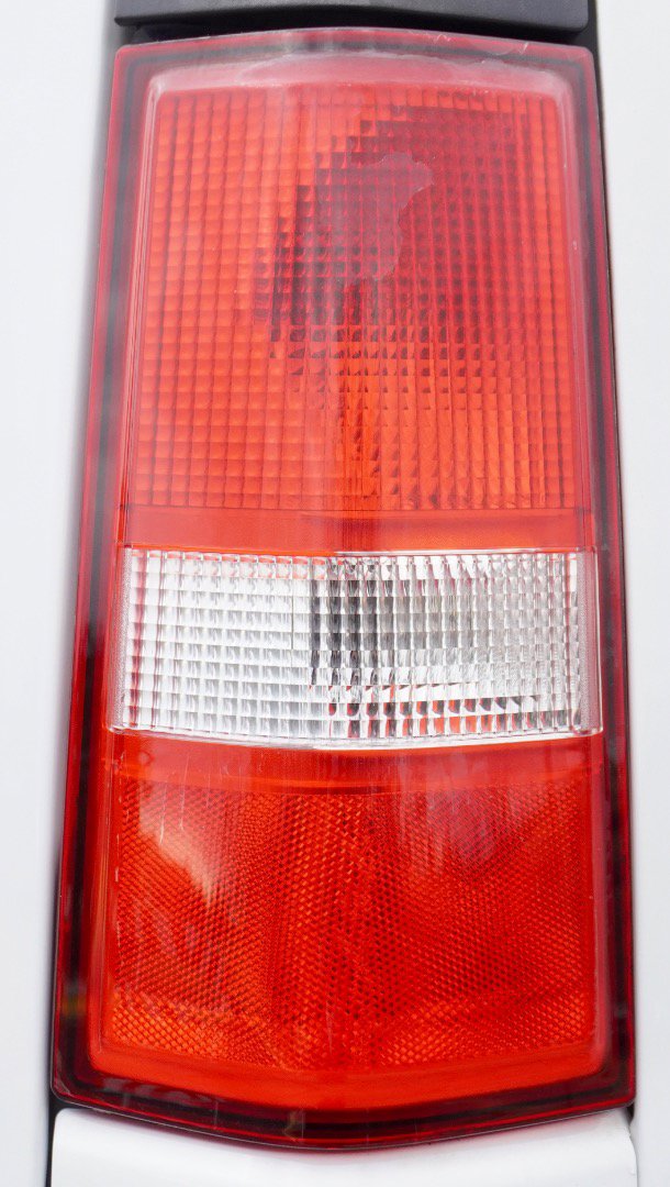 Used 2019 Chevrolet Express 2500 w/ Driver Convenience Package image 47