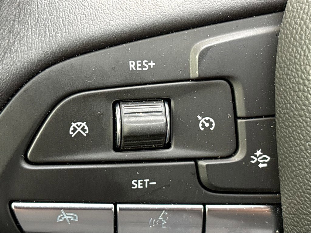 Certified 2025 Cadillac XT4 Premium Luxury image 16