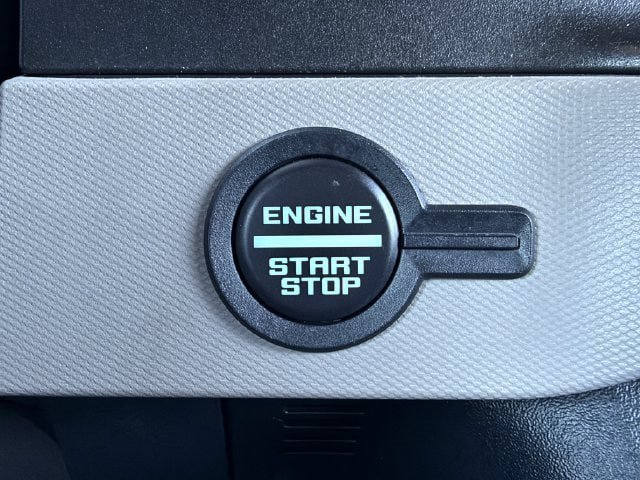 Used 2022 Ford Bronco Wildtrak AWD/4WD image 19
