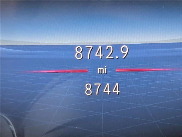 Used 2024 Mercedes-Benz GLE 350 GLE 350 image 11