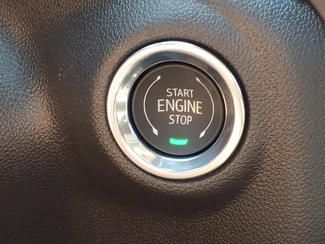 New 2026 GMC Sierra 1500 Pro w/ Pro Value Package AWD/4WD image 20