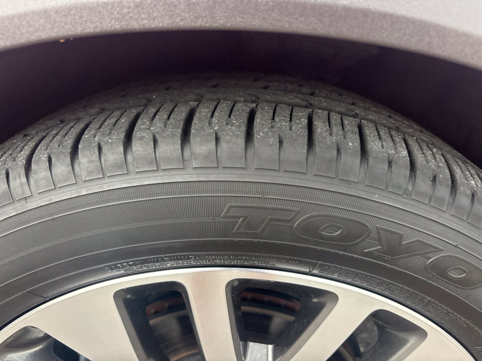 Used 2020 Ford Escape Titanium FWD image 13