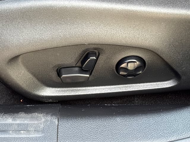 Used 2018 Jeep Compass Latitude w/ Popular Equipment Group AWD/4WD image 39