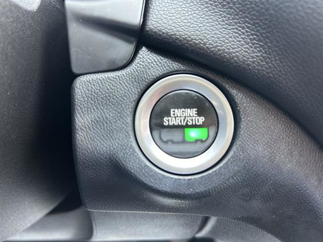 Certified 2018 Chevrolet Equinox LT image 22