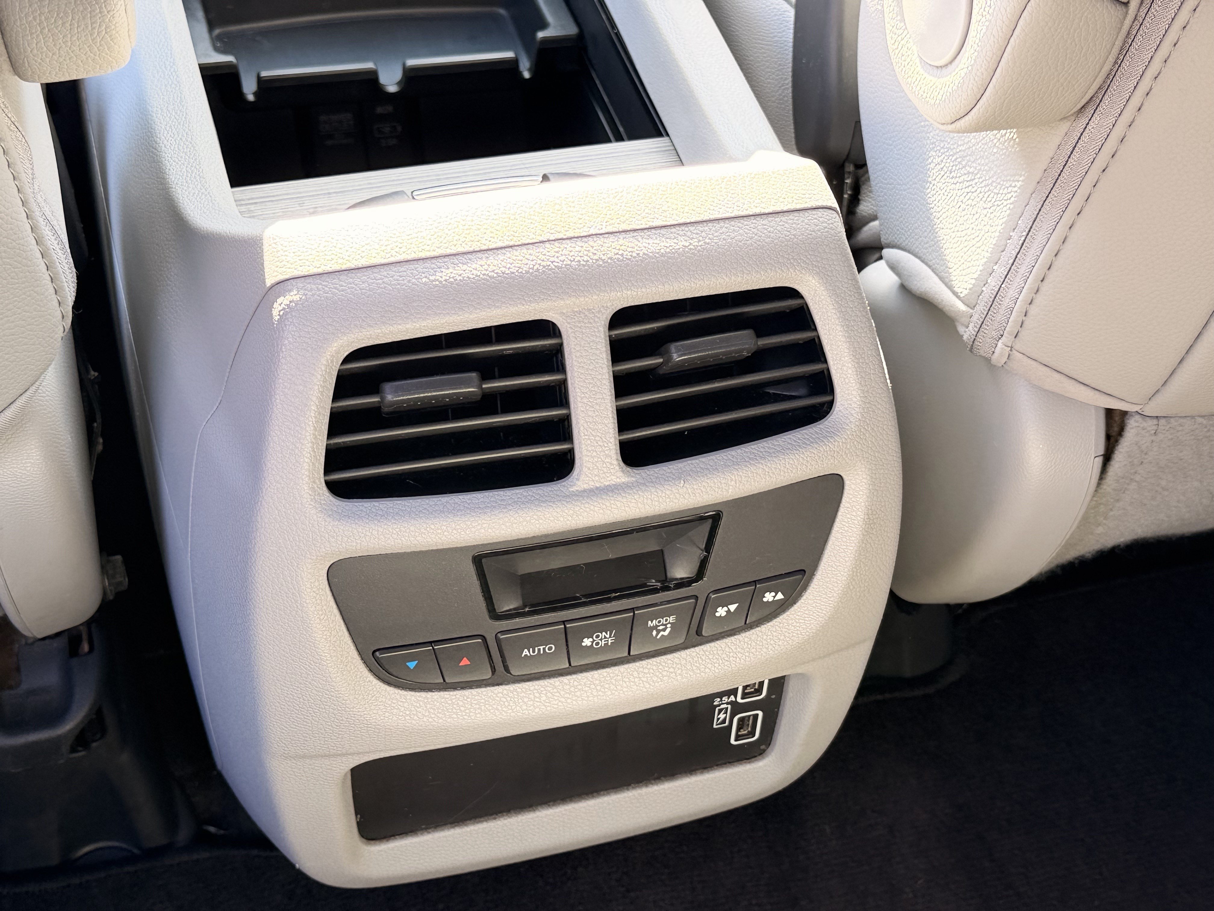 Used 2019 Honda Pilot EX-L image 27