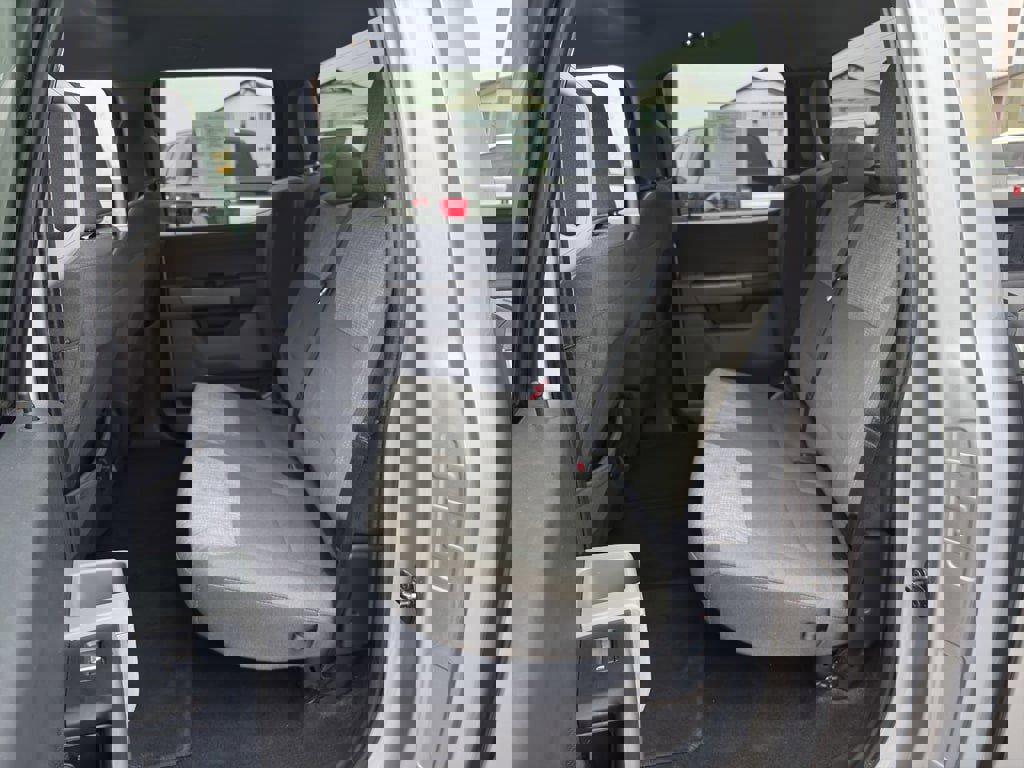 Used 2023 Ford F150 XLT w/ Trailer Tow Package image 18