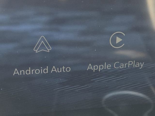 New 2026 Chevrolet Equinox LT w/ Convenience Package II image 6