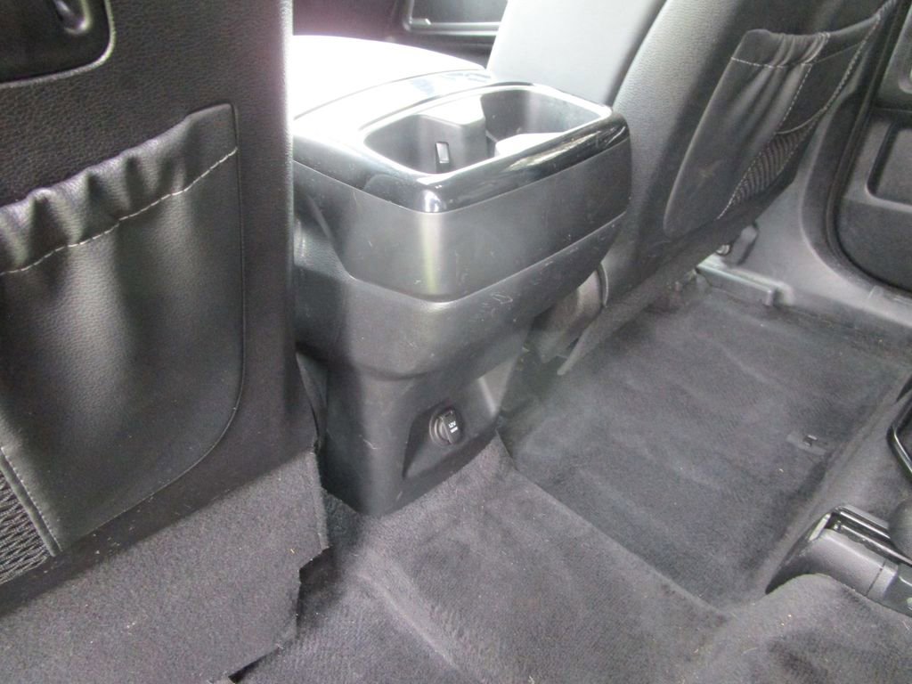 Used 2021 Kia Telluride S image 18