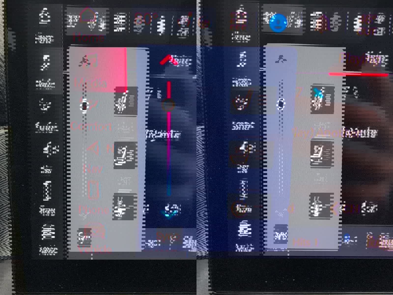 Used 2024 Alfa Romeo Tonale Ti w/ Active Assist Package image 4