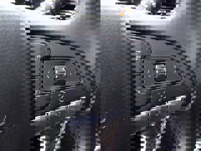 Used 2021 Cadillac XT6 Premium Luxury image 25