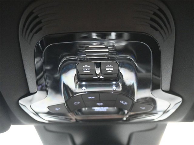 Used 2022 Alfa Romeo Stelvio Ti image 14