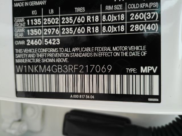 Used 2024 Mercedes-Benz GLC 300 image 51