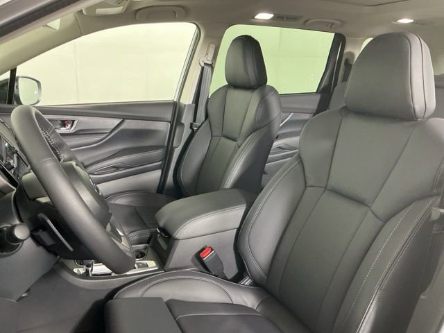 New 2026 Subaru Ascent Limited image 10