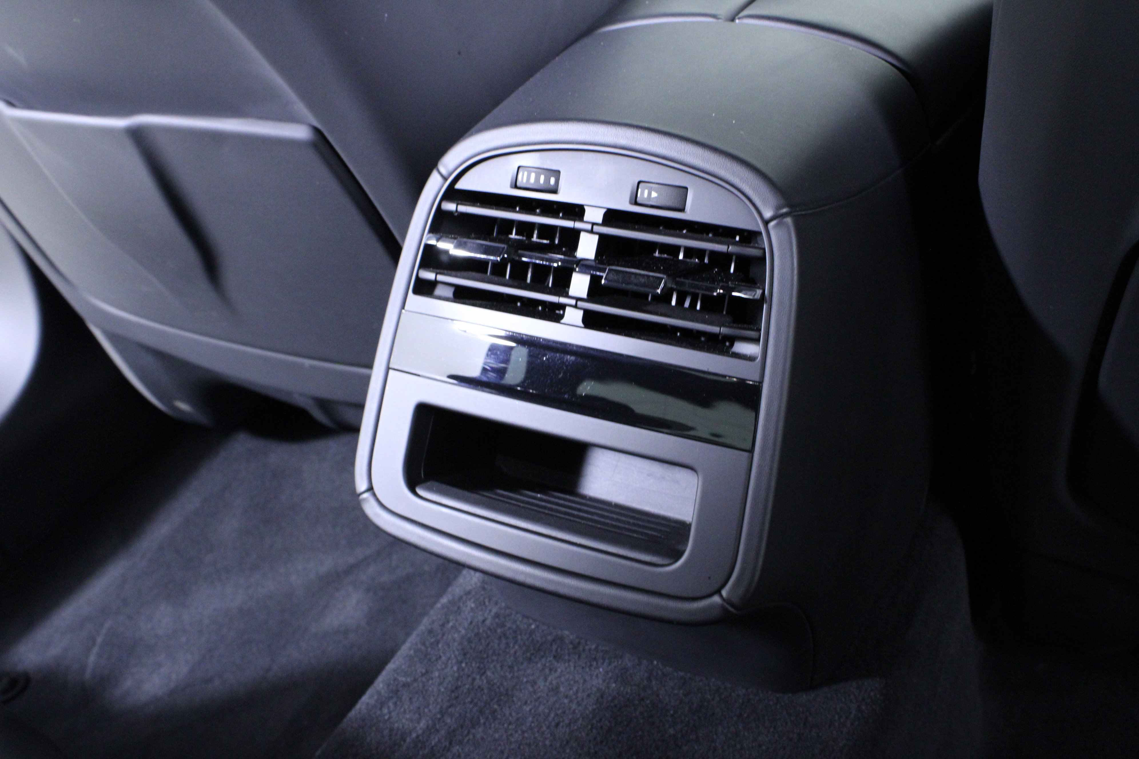 Used 2021 Maserati Quattroporte S image 17