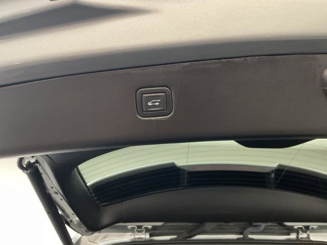 Certified 2024 Chevrolet Blazer LT w/ Convenience Package image 25