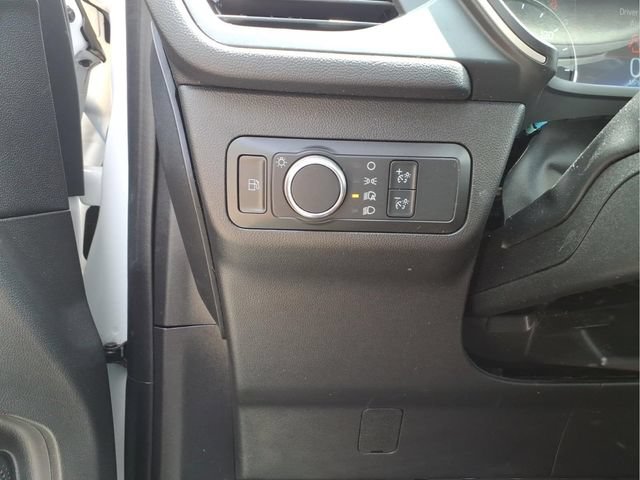 Used 2022 Ford Escape SE AWD/4WD image 14