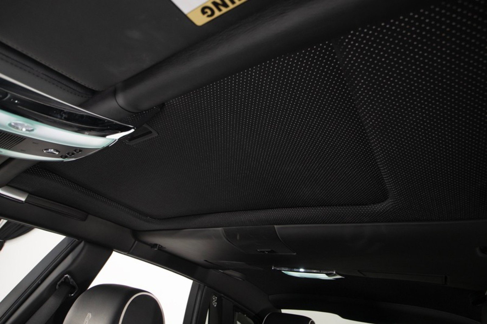 Used 2013 Rolls-Royce Phantom image 44