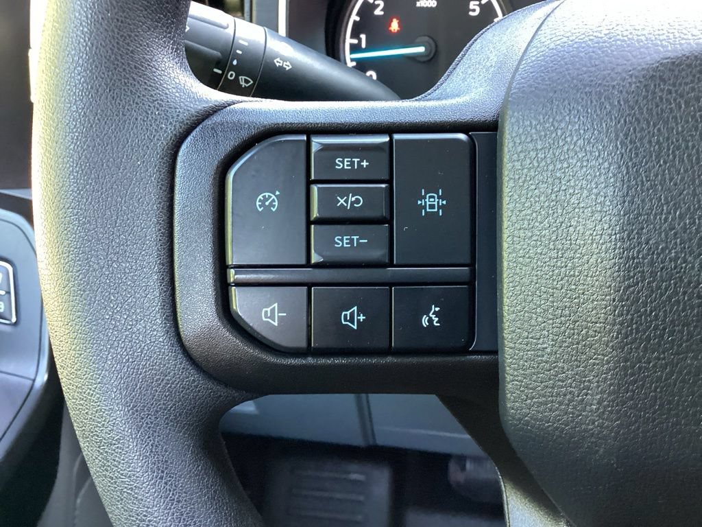 Used 2023 Ford F150 XL AWD/4WD image 43