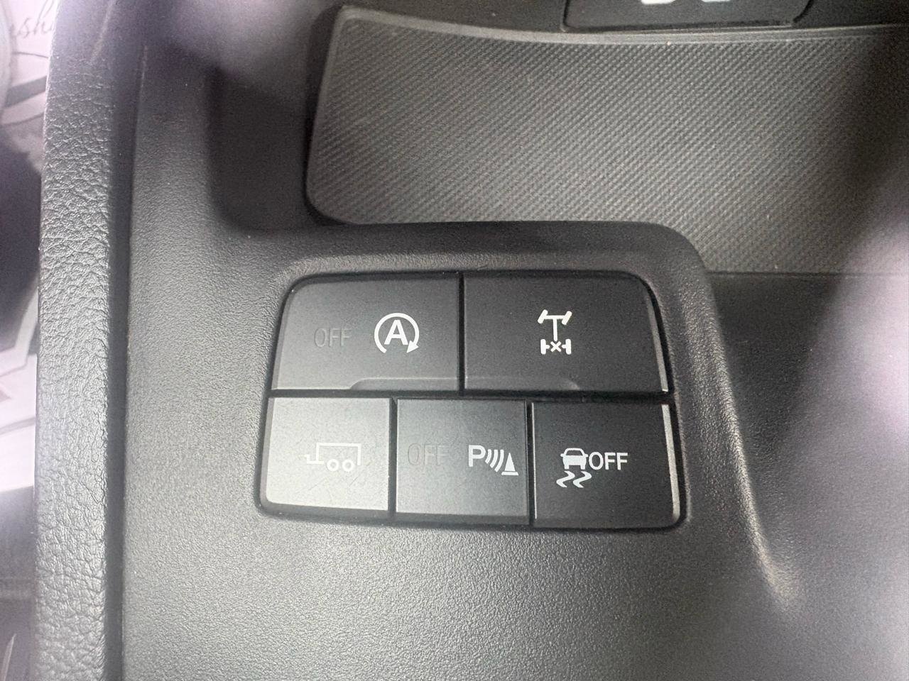 Used 2019 Ford Ranger XLT w/ Black Appearance Package image 22