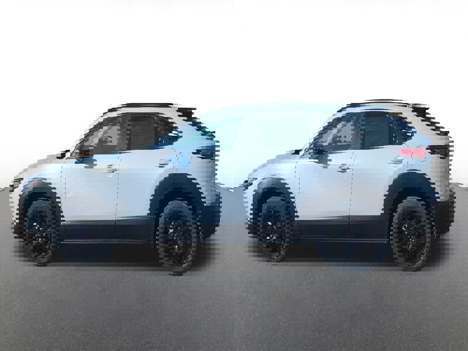 New 2026 MAZDA CX-30 2.5 Turbo w/ Premium Package image 3