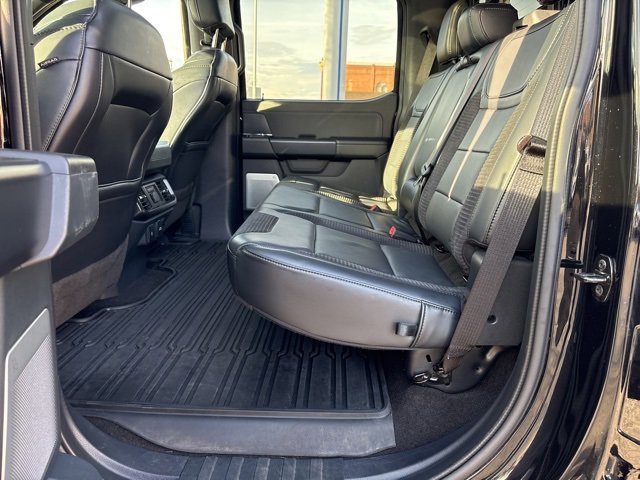 Used 2023 Ford F150 Raptor image 29