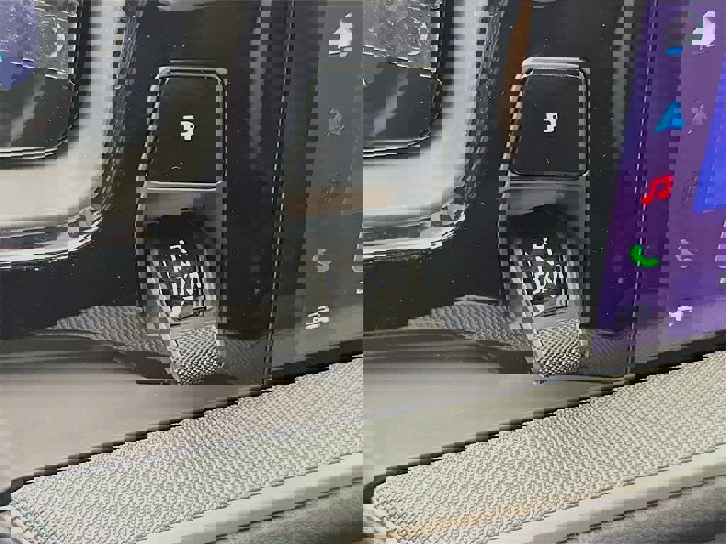 New 2026 Porsche Cayenne image 22