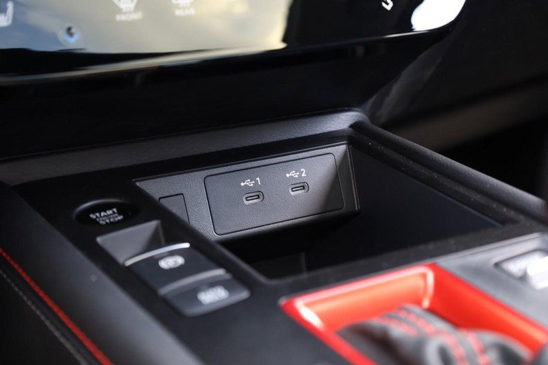 New 2026 Nissan Kicks SR w/ SR Premium Package image 17