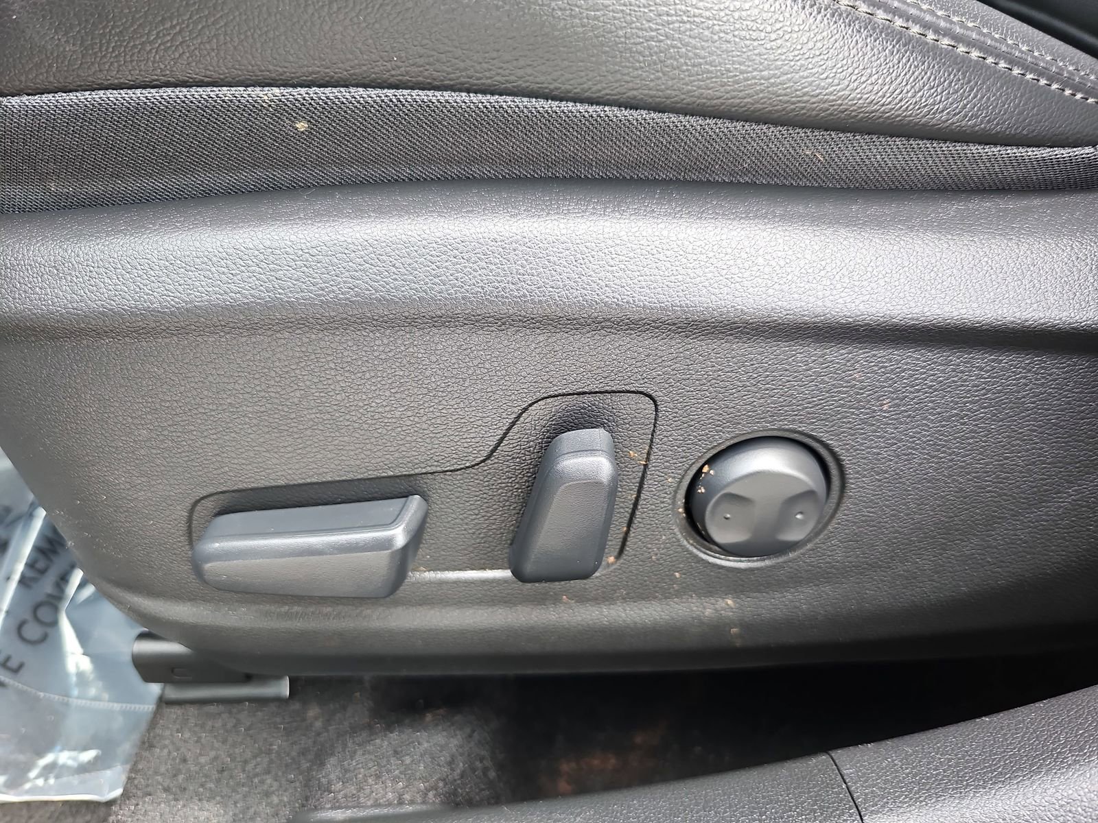 Used 2022 Hyundai Kona Limited FWD image 33