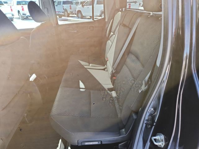 Used 2019 Honda Ridgeline Sport image 23