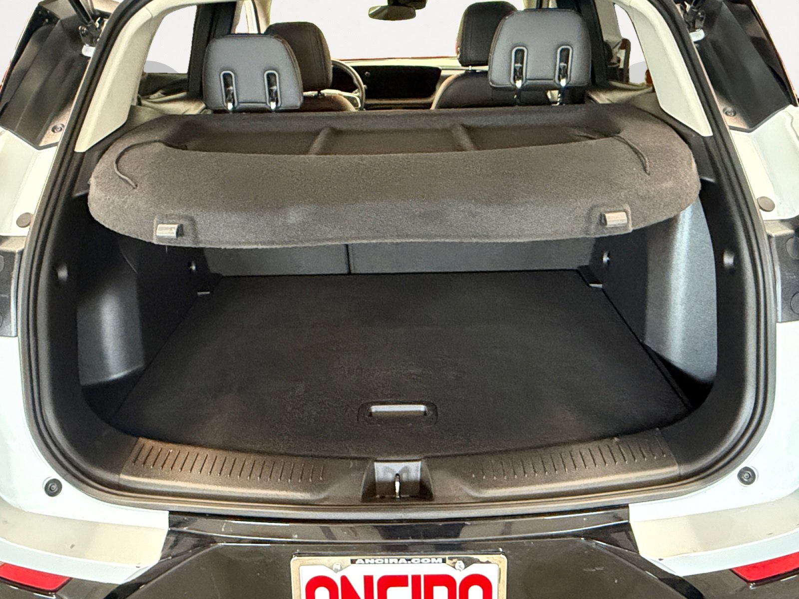Used 2024 Buick Encore GX Sport Touring FWD image 14