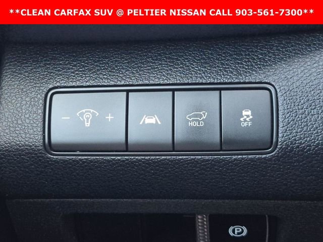 Used 2023 Hyundai Santa Fe SEL image 26