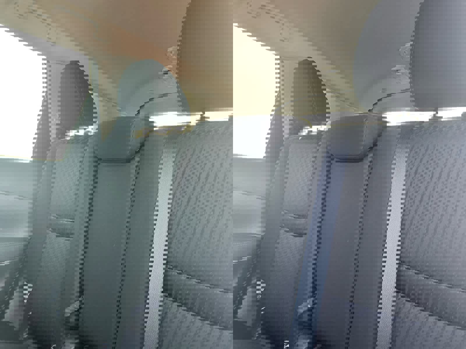 Used 2020 Nissan Rogue SV image 10