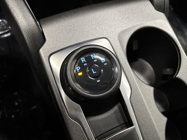 Used 2025 Ford Bronco Sport Big Bend image 20