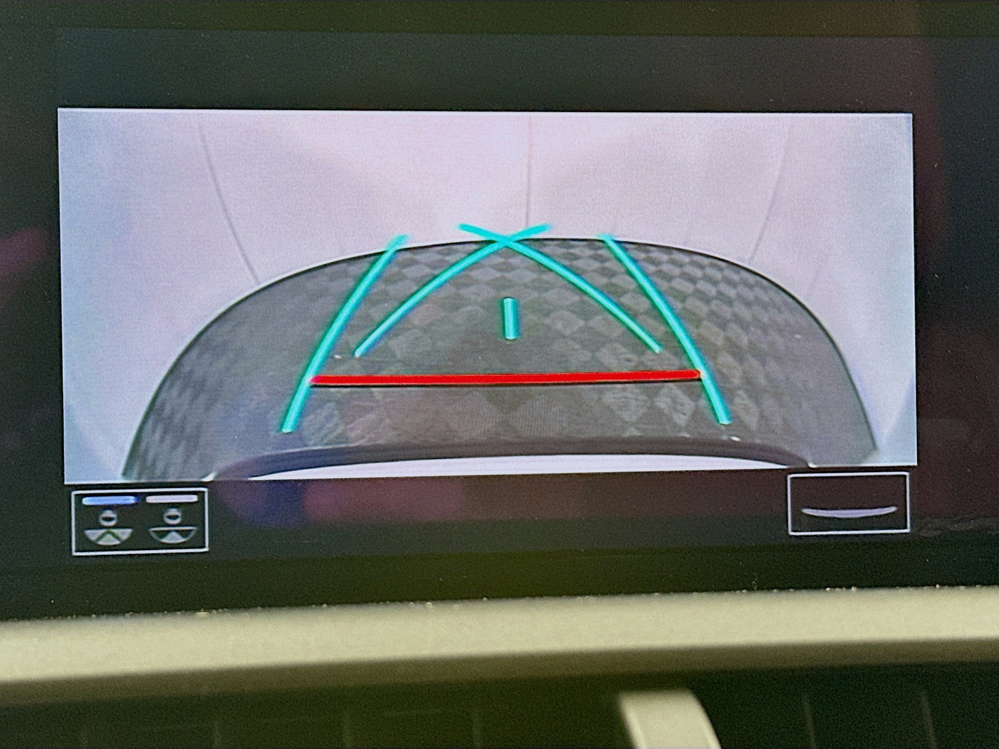 Used 2018 Lexus NX 300 F Sport w/ F Sport Premium Package image 19