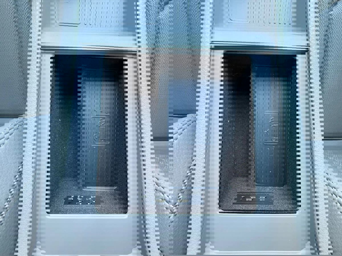 Used 2019 Audi Q7 3.0T Premium Plus image 50