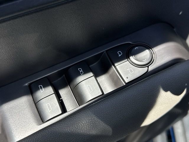 Used 2023 Chevrolet Colorado ZR2 w/ Desert Boss Special Edition image 25