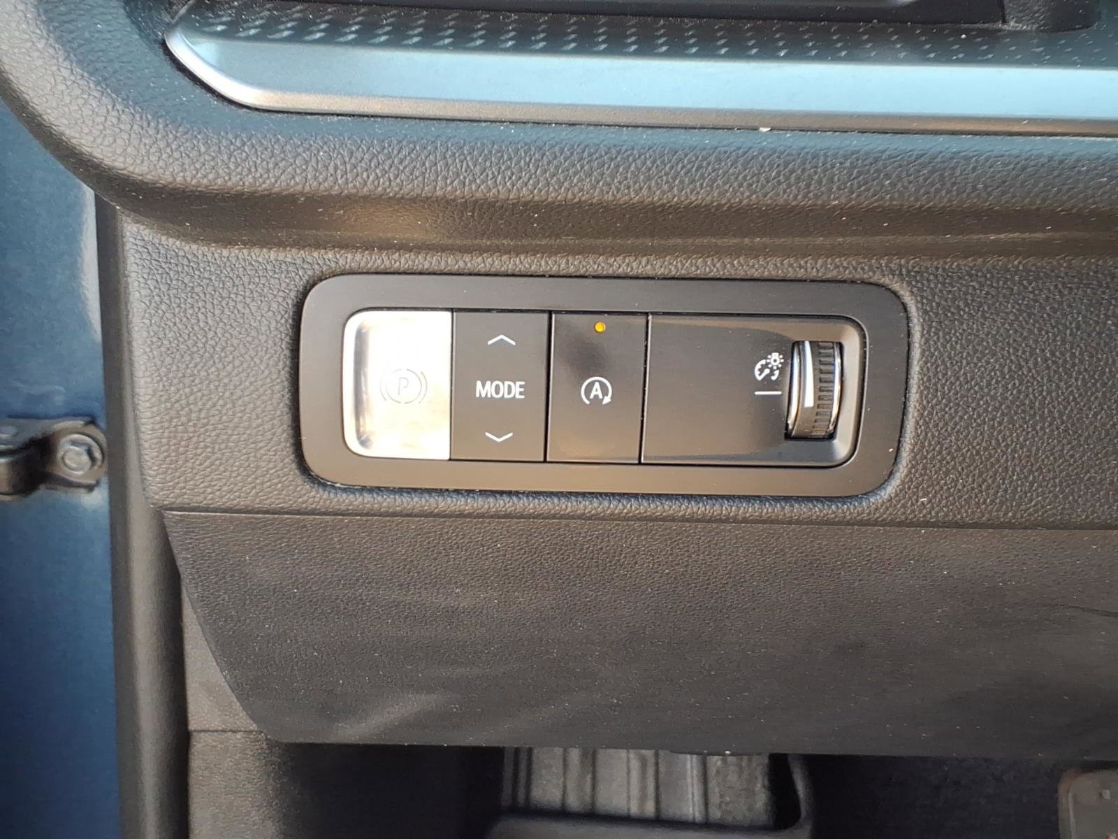 Used 2024 Chevrolet Traverse LS image 20