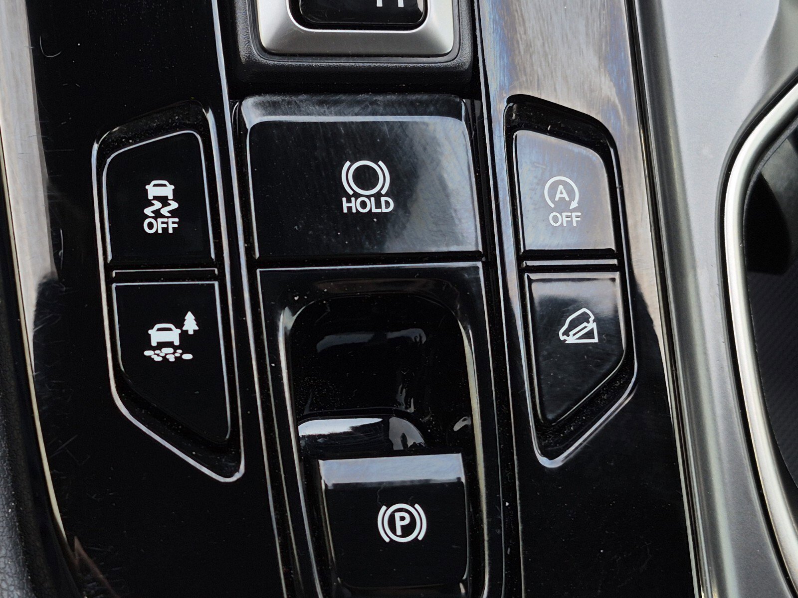 Used 2024 Lexus NX 350 F Sport image 26