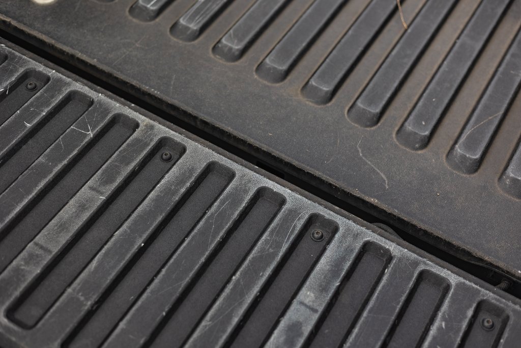 Used 2019 Toyota Tacoma 4x4 Double Cab image 11