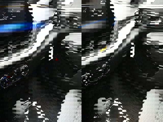 New 2026 Chevrolet Trax LT image 27