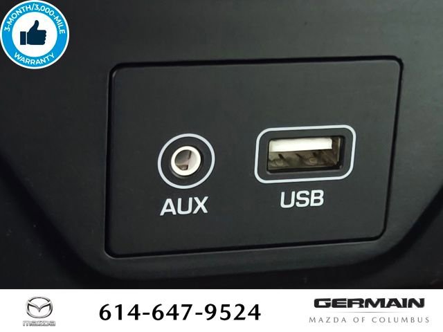 Used 2016 Hyundai Tucson Sport image 34