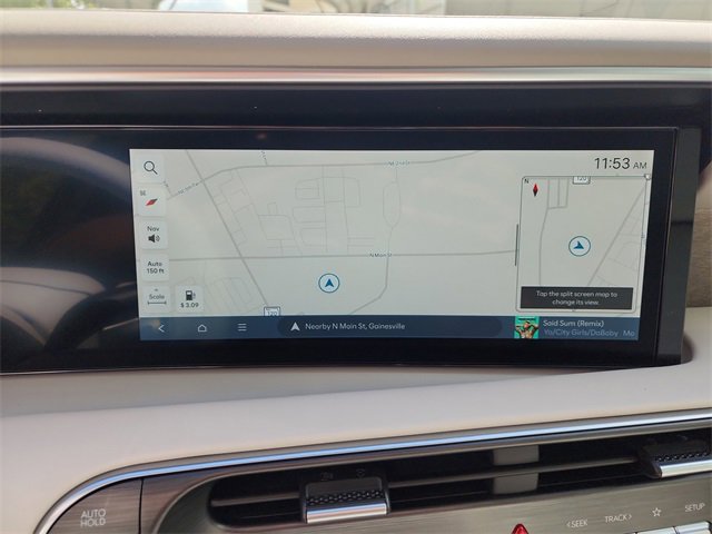 New 2026 Hyundai Palisade Limited image 19