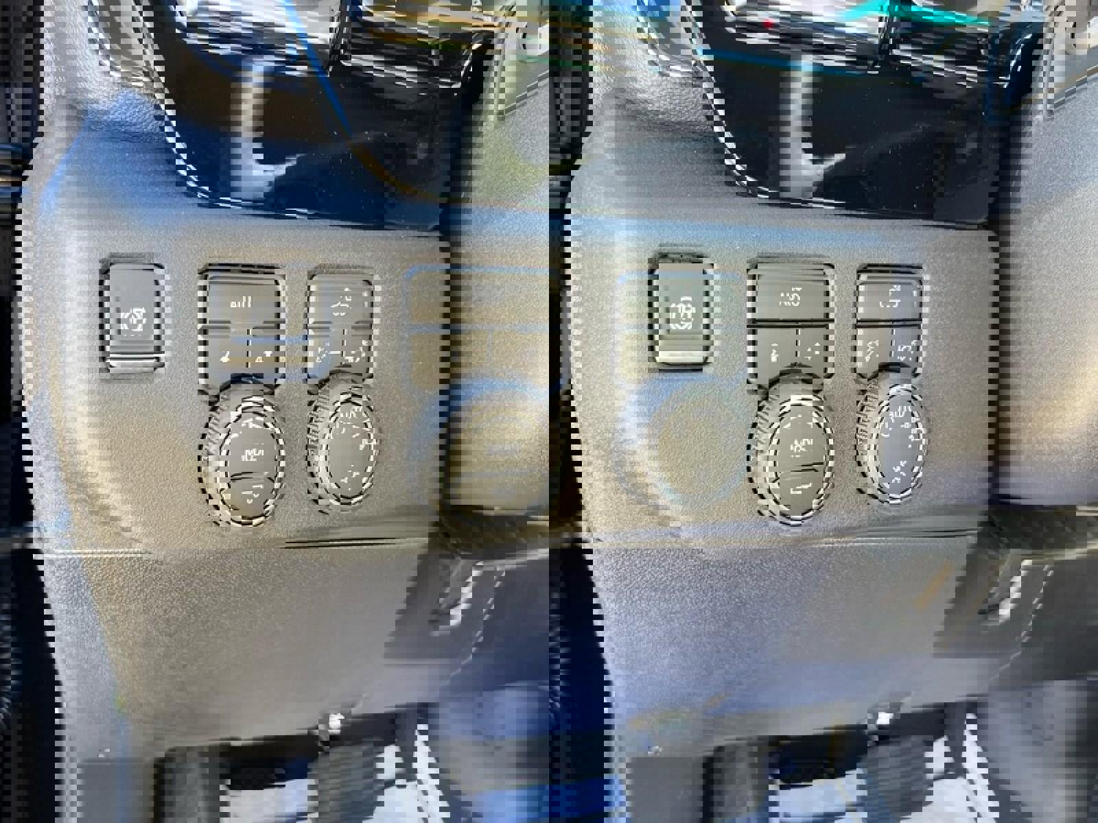 New 2026 Chevrolet Silverado 1500 LT w/ All Star Edition Plus image 12