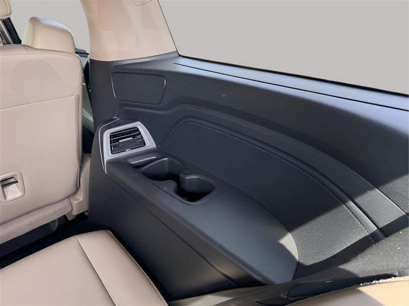 Used 2020 Honda Odyssey EX-L image 37