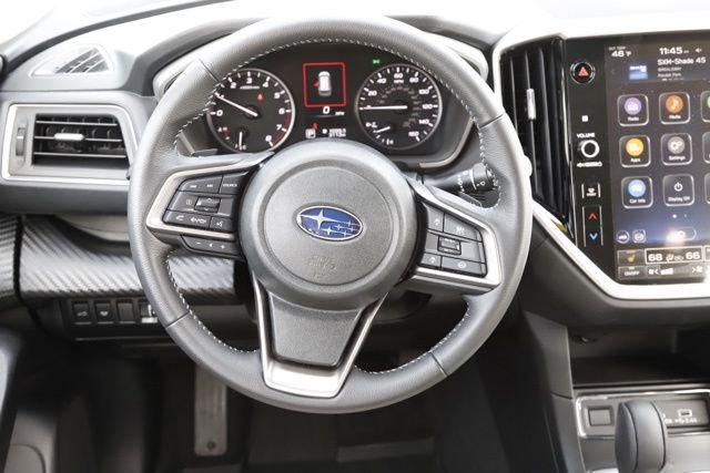 Certified 2025 Subaru Ascent Premium w/ Premium Package image 22