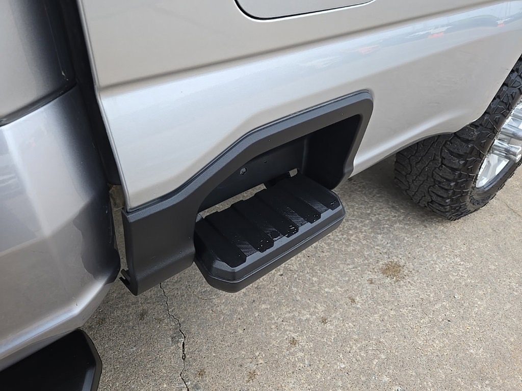 Used 2024 Ford F350 XLT w/ 360-Degree Camera Package image 23
