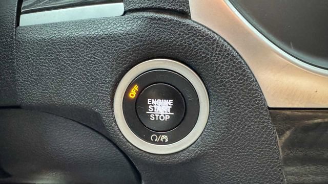 Used 2019 Chrysler 300 Touring w/ Sport Appearance Package image 24