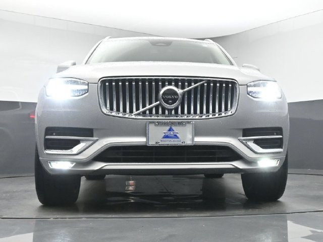 Used 2024 Volvo XC90 B6 Plus w/ Protection Package Premier AWD/4WD image 36