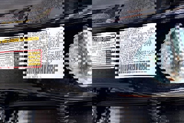 New 2026 Acura RDX A-Spec image 19